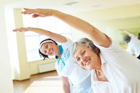 We did not find results for: Herniated Disc Exercises