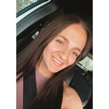 Sammi Jo Goddard (@sammijogoddard)