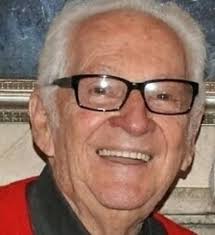 Robert H. "Bob" Noble Obituary