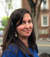 Giving this woman her well deserved flowers. Dr. Nikita for the win!  🙌🏾She did her thang at the #SHIFT event and