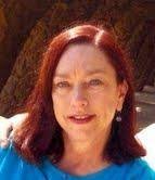 Valerie Stephens Obituary (2013)