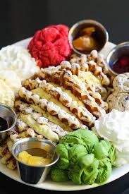 Was In Seoul Sudkorea Zu Essen South Korea Essen Korea Seoul South Sudkorea