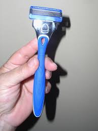 The needles stuck in your skin will rise and be removed with the glue. Pin On Gardening