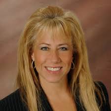 Michelle Whiteman's Instagram, Twitter & Facebook