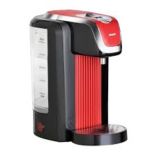 Check spelling or type a new query. Rca Instant Hot Water Dispenser Electronics