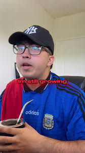 Yo Quiero A Mi Bandera Argentina