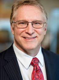 Kevin McElligott, MD