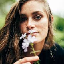 Hal Myers's Instagram, Twitter & Facebook