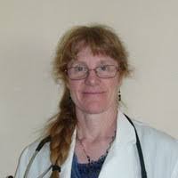 Brad Costa's Instagram, Twitter & Facebook