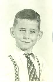 Gene Barfield Obituary