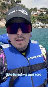 Jetski Invasion Ny 2024