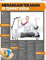 Konflik pasukan petunjuk konflik faedah dan masalah konflik tekanan dan konflik interpersonal peranan mentor dalam konflik kemahiran mentor dalam konflik strategi menangani konflik kesimpulan latihan Menangani Tekanan Di Tempat Kerja Klik