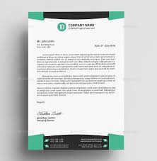 Print documents and letters for their company. 29 Professional Letterhead Templates In Psd Ai Pages Indesign Ms Word Publisher Free Premium Templates