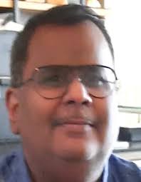 Parth Par: Latest News, Photos, Videos