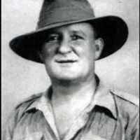 Robert Forbes Gawne (1894–1948)