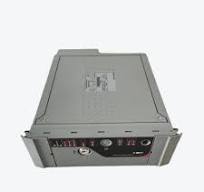 ICS Triplex Trusted T8830C PLC Module