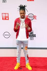 Vi H Midia On Twitter Lil Baby Conquistou O Premio De Melhor Artista Masculino De Hip Hop No Betawards Https T Co 259epc8heh Twitter