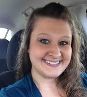 30+ "Ladonna" profiles