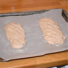 I forni elettrici sono i più semplici, con una o due camere cottura in grado di cuocere molte pizze contemporaneamente (il numero preciso si ha in. Come Cuocere Il Pane Fatto In Casa Al Forno Tom Press