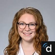 Michelle Eisenhower's Instagram, Twitter & Facebook