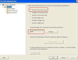 Arcinfo interchange files have an.e00 extension, which increases incrementally to.e01,.e02, and so on, if the interchange file is composed of to learn more, see article 17135 on the esri support site. Confluence Mobile Dukewiki