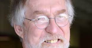 Insider Staff News April 6, 2018