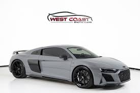 Image result for Nardo Gray 2020 Audi