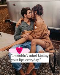 Pin By Shadique Ayan On Love Bites In 2020 Feelings Your Lips Kiss You