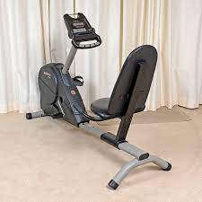 Sr30 3.2 dimensions of sr30 4 standards and recommended practices for use 4.1 classification standards 4.2 general use for solar radiation measurement 4.3 specific use for. Pro Form Sr 30 Recumbent Exercise Bike Ebth