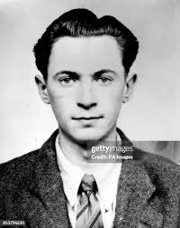 34 Capture Of Wakefield Stock Photos, High-Res Pictures, and Images