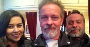 Ewan Ford's Instagram, Twitter & Facebook