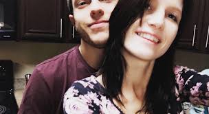 Kelsi Hazlett and Benjamin Sorrell's Wedding Website