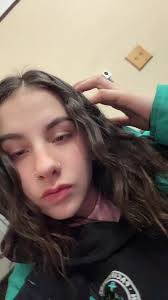 Jdfrmda6ix Girlfriend Savannah