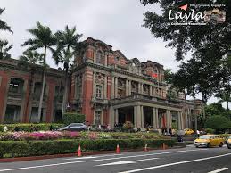 This is a list of hospitals in taiwan, help improvement with it by adding in new information. Layla è•¾èˆã®æ—…è¡Œæ‰‹å¸³ è‡ºå¤§é†«é™¢ æ—…éŠé†«å­¸ç‰¹åˆ¥é–€è¨º è¿½åŠ ï½åž‹è‚ç‚Žç–«è‹—ç¬¬äºŒåŠ'