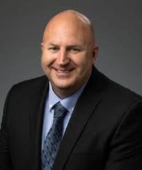 James Mcglone's Instagram, Twitter & Facebook