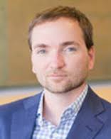 Shane Ford - Attorney - Law Firm