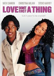 Pin On Nick Cannon
