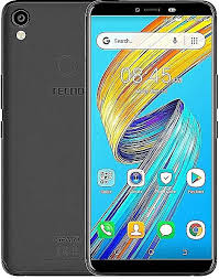 Keep up on the latest news around mobile phones, from new releases to google, samsung, and apple news that matters to. Tecno Tecno Spark 2 1gb 16gb Android 8 1 Face Unlock Dual Sim 3500 Mah Black Black Price From Kilimall In Kenya Yaoota