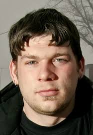 Case shut, questions linger about investigators in Murdock murders