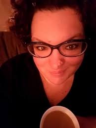 Good morning, have a wonderful day