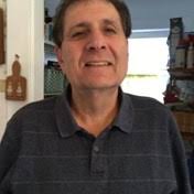 Mangone Family Obituaries