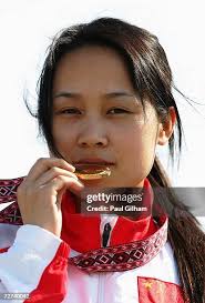 61 Chengyi Wang Stock Photos, High-Res Pictures, and Images