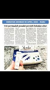 Fakulti seni lukis dan seni reka. Sekiranya Terdapat Sebarang Pertanyaan Bahagian Perkhidmatan Farmasi Negeri Sabah Facebook