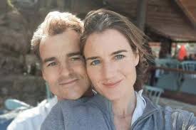 In memory of those who “died suddenly” in the United Kingdom and Ireland,  December 26-January 2, 2022/2023