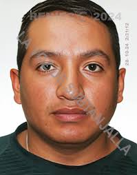 PALPA 🔴IDENTIFICAN A CONDUCTOR QUE PERDIÓ LA VIDA LA MADRUGADA DE HOY EN  EL ACCI3NTE PRESENTADO EN SANTA CRUZ-PALPA 👉Joven natural del Cuzco quien  cumplió 27 años el día viernes había comprado