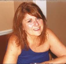 Brenda Bonnett Obituary (2021)