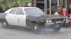 Image result for Formal Black 1972 Satellite