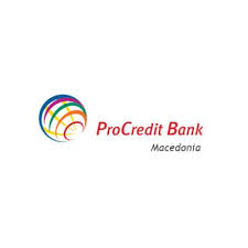Cu respect, echipa procredit bank Prokredit Banka Ad SkopÑ˜e Prokredit Banka Ad Skopje VrabotuvaÑše Vrabotuvanje Kariera Mk
