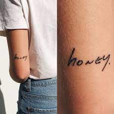 30 tattoos worthy of feeling excruciating. 40 Cute Minimalist Tattoo Design Ideas Arm Tattoos For Women Tattoos Tattoos For Women Small