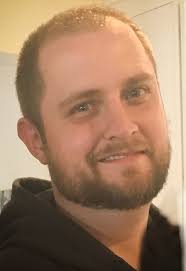 Obituary for Jake Donovan Bjork